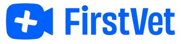 FirstVet logo