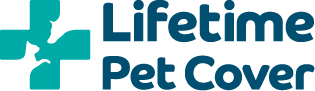 Lifetime Pet Cover | Contact Our Friendly Team Today